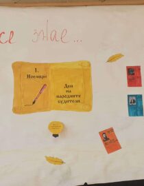 311880958_972637496985936_4359775848709633526_n