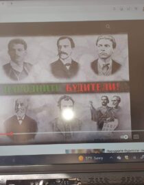 312207627_972637680319251_8345404312807117249_n