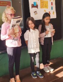 312225457_972637750319244_7062252769680920007_n