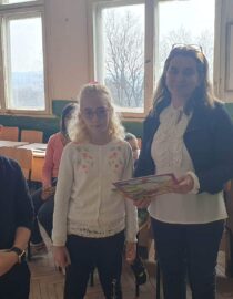 318575311_1004249713824714_5487015638004883844_n