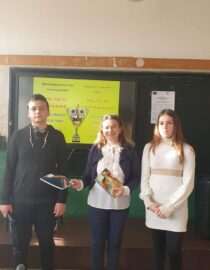 319411426_1004249317158087_3841673926987083857_n