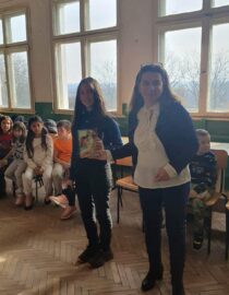 319545347_1004249410491411_3333416280145958724_n