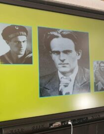 319548152_1004248653824820_2103132215688083421_n