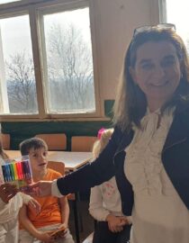 319554592_1004249593824726_5577688992849523955_n