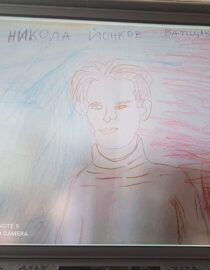 319566586_1004249017158117_3027337851416998559_n