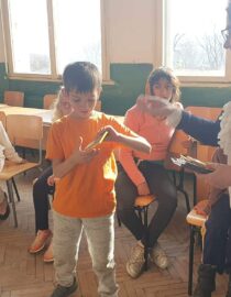 319627400_1004249117158107_5062012762577320434_n