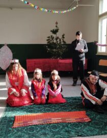 321334441_1537345440066641_5227684858620436819_n