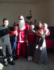 321335057_676398793964809_8858487652449546652_n