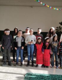 321371359_1229028351056800_7735306225226678011_n