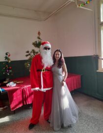 321448626_2235363219977680_7538361065062829118_n