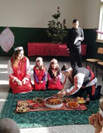 321483879_569097994614637_1539378637694339445_n