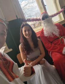 321502024_672511521243153_6446739450691005397_n