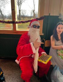 321509905_3293109984332829_3170036604654992938_n