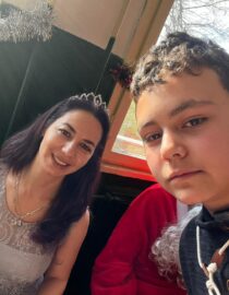 321549914_903390480656613_8278959488599007949_n