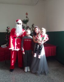 321601123_1173455883561271_9200444465599755600_n