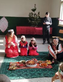 321604638_1272567013327351_806312230244208786_n