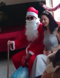 321608982_518081666964896_4985381709187875844_n