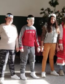 321610330_5821857617860741_4772721086449624899_n