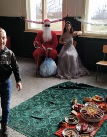 321634213_1487539475067964_2618166687082667401_n