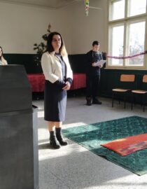 321681657_511811527596347_6041736868717085814_n