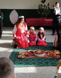 321767667_610862547477422_8489226964934167805_n