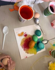 340088874_1617591378716917_1448607268760121539_n