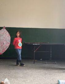 340109795_604490914920336_6649378459801274220_n