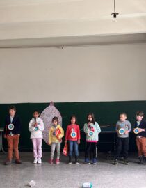 340112739_1161969757831274_1220610834571091993_n