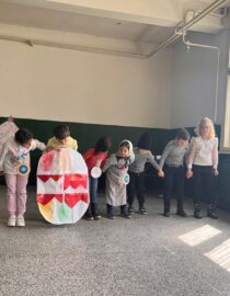 340187401_907574100356261_8941760135937951823_n