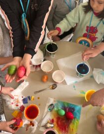 340265947_734050944933427_8204492626203885575_n