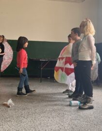 340411746_881900932885283_9136485040945589950_n