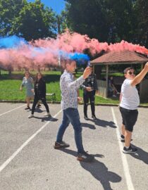 347255479_1126257864957231_6917760131549630544_n