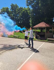 347427218_1126257728290578_6440752246553169084_n