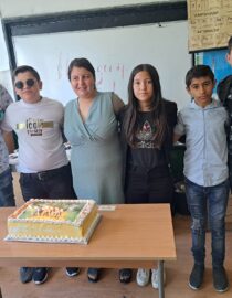 347550527_1126257908290560_8549506025493530314_n