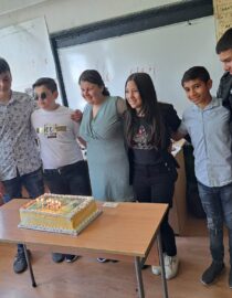 347556018_1126257811623903_7770161294765668543_n