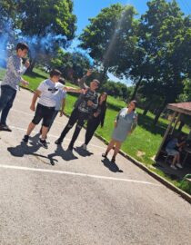 347594448_1126257641623920_1011667300417536087_n