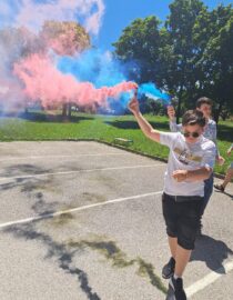 348327144_1126257611623923_2440444778899060141_n