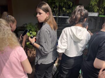 348580341_1674338466311310_347355620562918968_n