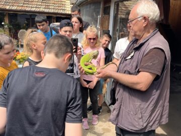 348992888_912799323162562_5016309973364961090_n