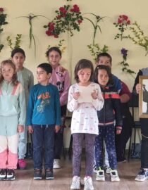 441951980_1311132403136442_3375013975014345638_n