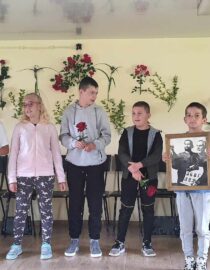 445066196_1311132386469777_8781086704746237442_n