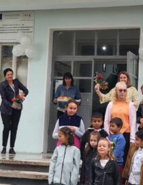 459404546_1383718692544479_3567605170713215568_n