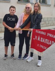 459486151_1383718419211173_6015737668559559368_n (1)