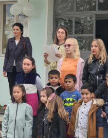 459749299_1383718762544472_5672931663160489529_n