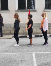 460275534_1383718502544498_8611421463658480568_n